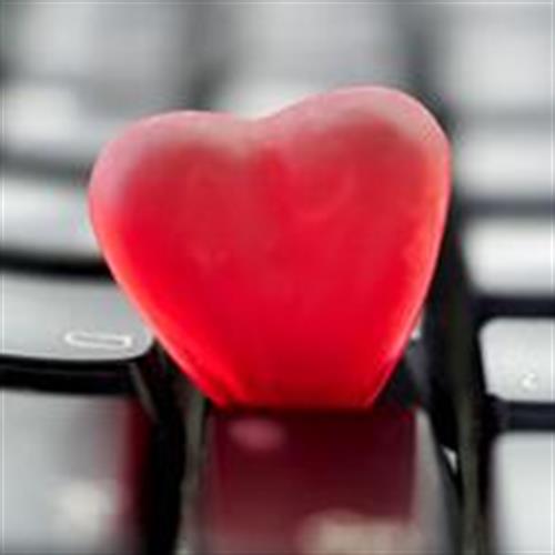 فرشاد&nbsp;کاوید